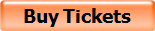 Buy Tickets