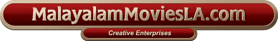 mmoviesla.gif (10154 bytes)